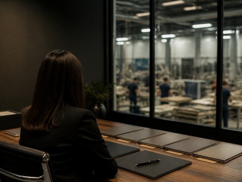 Passivo Trabalhista da Empresa: Como Reduzir o Risco e Proteger o Caixa
