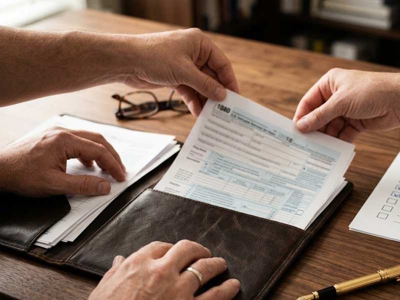 Como Aderir à Transação PGFN pelo Edital 11/2025: Guia Prático para Empresas