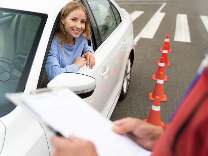 Impacto das infrações de trânsito na sua CNH: como evitar problemas futuros