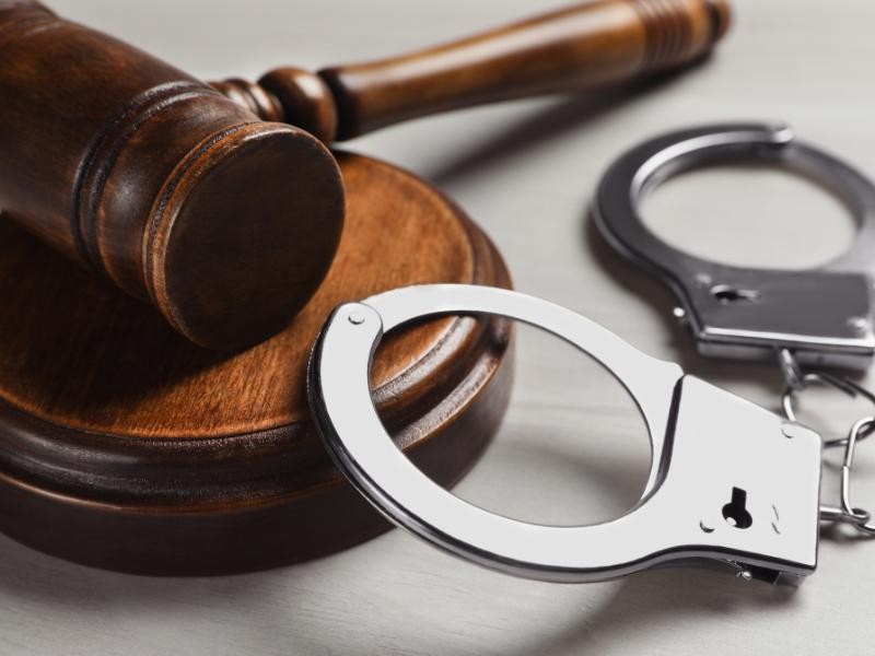 Quando devo Contratar um Advogado Criminalista?