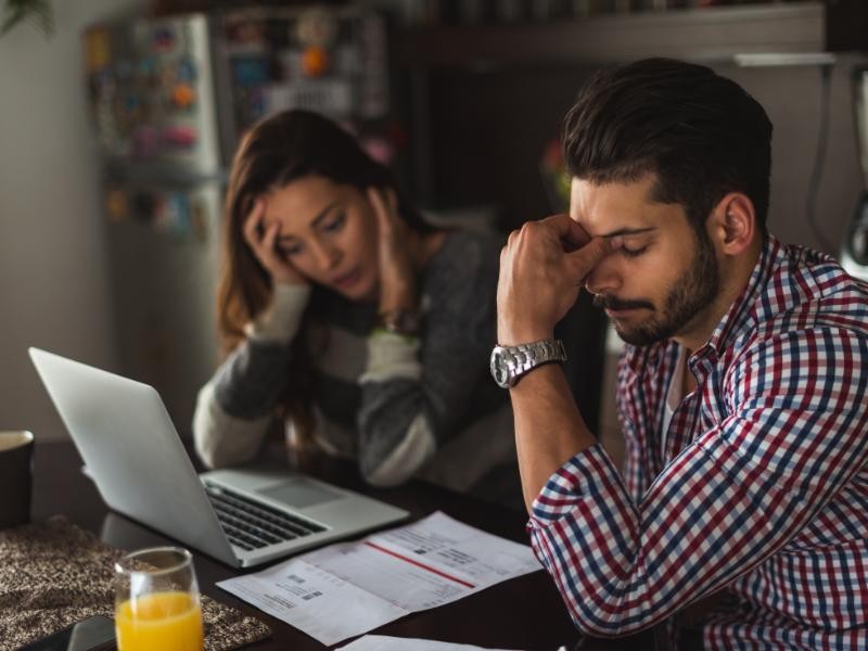 Preparando Defesa Contra Execuções de Dívidas: Dicas Essenciais