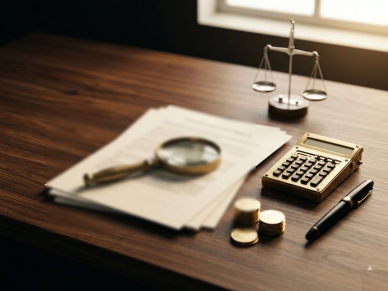 Revisional de Financiamento de Frota: Quanto Tempo Dura e o Que Esperar do Processo