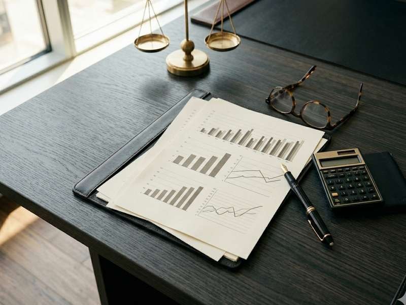 Penhora de Faturamento da Empresa: Como Funciona e Como se Defender