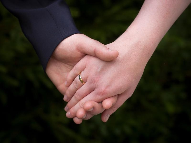 Como um Advogado pode Ajudar na Formalização de uma União Estável?