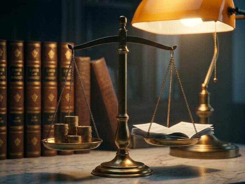 Recuperação de Créditos Tributários: Como Identificar e Aproveitar Oportunidades para Sua Empresa