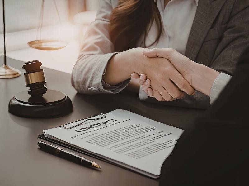 Como a Análise Jurídica do Passivo Fiscal pode Melhorar as Chances de um Acordo mais Vantajoso?