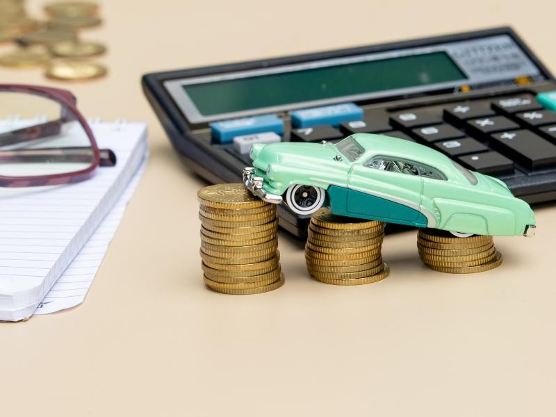 Como um Advogado pode Ajudar na Revisional de Juros de um Financiamento Veicular?