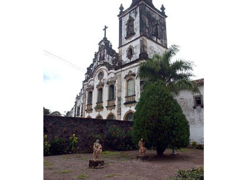 Marechal Deodoro