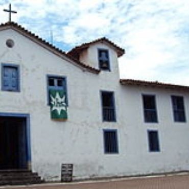 Embu das Artes