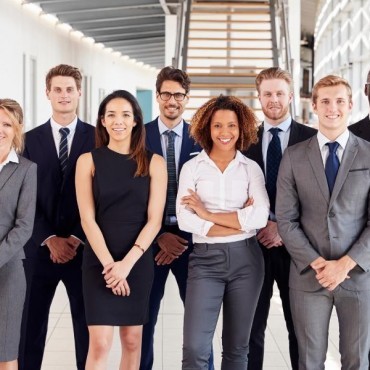 Advogado Trabalhista direito do trabalhador em Ituporanga