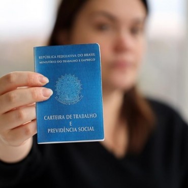 Advogado Trabalhista FGTS não depositado em Ituporanga