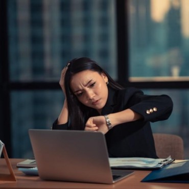 Advogado Trabalhista hora extra em Ituporanga