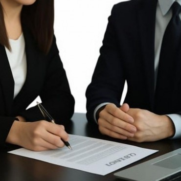 Advocacia Especialista na Gestão do Passivo Fiscal em Caucaia