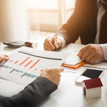 Advogado Especialista em Renegociação de Dívidas Fiscais em Alegrete