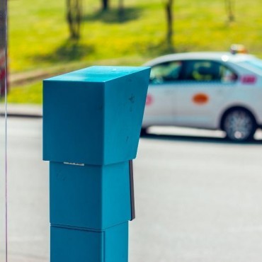 Advogado Especialista na Defesa de Ações de Excesso de velocidade em Montes Claros