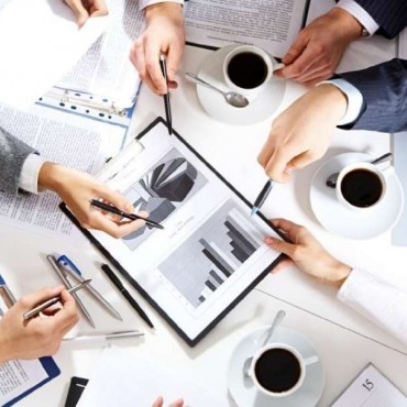 Advocacia Especializada em Negociação de Débitos Fiscais em Caucaia