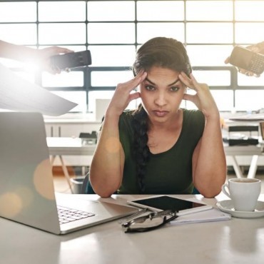 Advogado Trabalhista acúmulo de função em Ituporanga