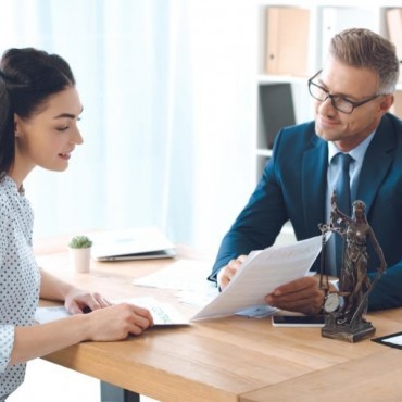 Advogado Trabalhista adicional de periculosidade em Ituporanga