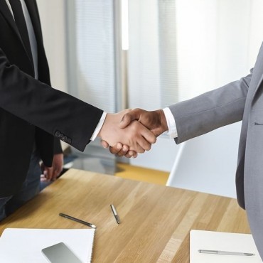 Advocacia especializada em negociação de débitos trabalhistas em Caucaia