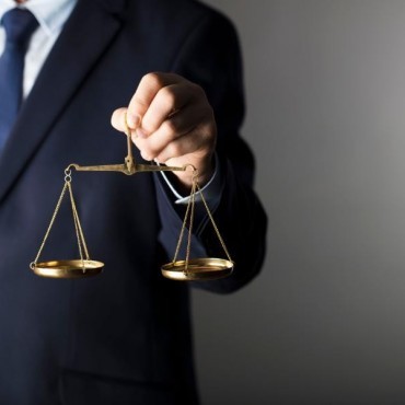 Advogado Trabalhista aviso prévio em Ituporanga