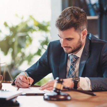 Advogado Trabalhista adicional de insalubridade em Ituporanga