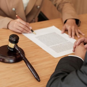 Advogado Trabalhista cálculo trabalhista em Ituporanga