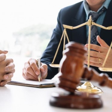 Advogado Trabalhista cálculo de rescisão em Ituporanga