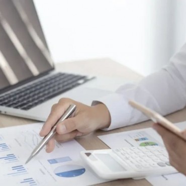 Advocacia Especializada Gestão do Passivo Empresarial em Caucaia