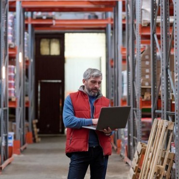 Distribuidoras de Bebidas