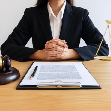 Advocacia Especializada na Gestão do Passivo Bancário para Empresas em Caucaia