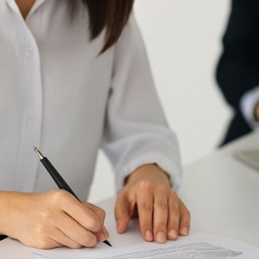 Advocacia Especializada em Revisão da Capacidade de Pagamento em Caucaia