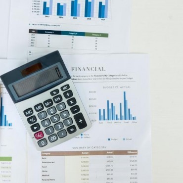 Advogado Especialista em Auditória de Crédito Tributário em Itaqui