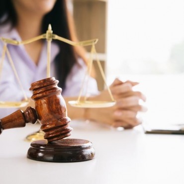 Advogado Trabalhista trabalho informal em Ituporanga