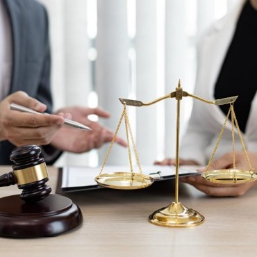 Advogado Especialista em BPC Negado em Ituporanga