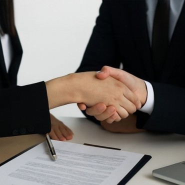 Advocacia Especializada em Transação Tributária em Caucaia