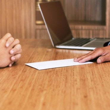Advogado Trabalhista demissão sem justa causa em Ituporanga