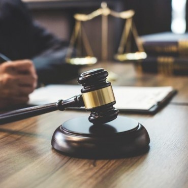 Advogado Trabalhista verbas rescisórias em Ituporanga