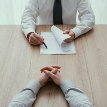 Advogado Trabalhista relação de emprego em Ituporanga