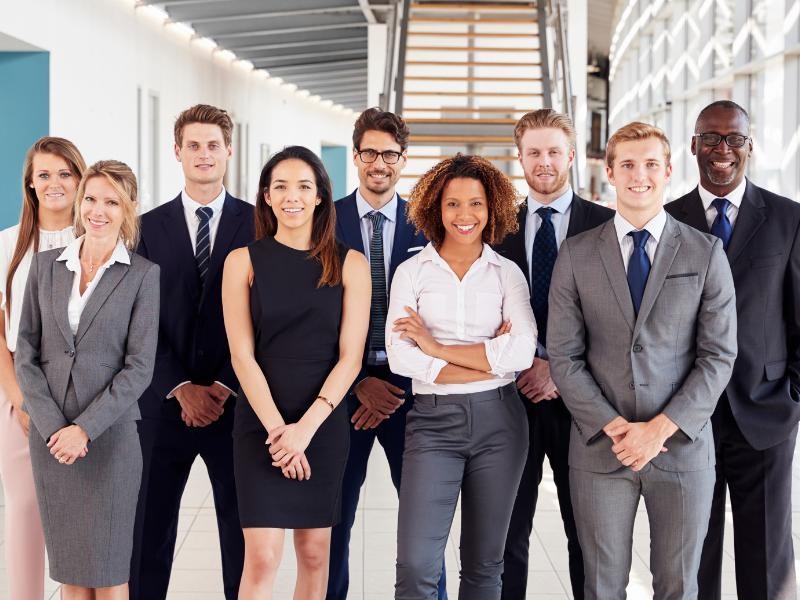 Advogado Trabalhista direito do trabalhador