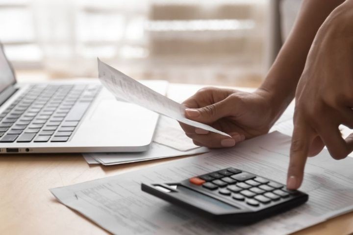 Advogado Especialista em Revisão de Empréstimo para Empresas