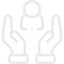 Assistência Especializada