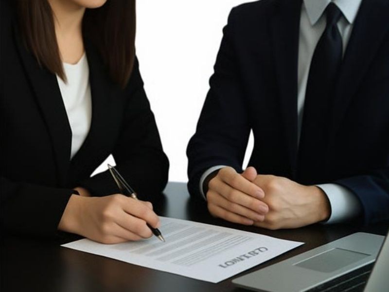 Advocacia Especialista na Gestão do Passivo Fiscal