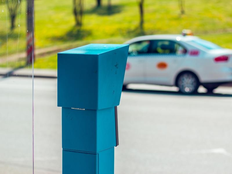 Advogado Especialista na Defesa de Ações de Excesso de velocidade em Várzea Grande