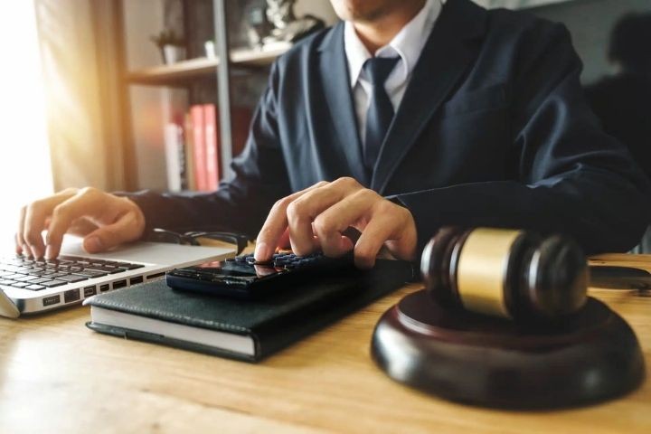 Advogado Especialista em Transação Tributária