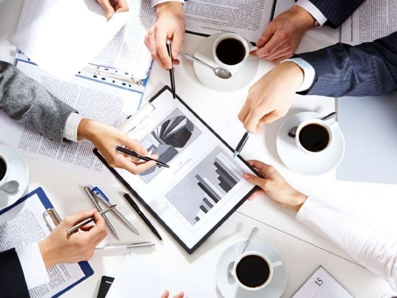 Advocacia Especializada em Negociação de Débitos Fiscais