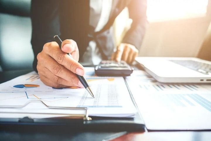 Advogado Especialista em Parcelamento de Execução Fiscal