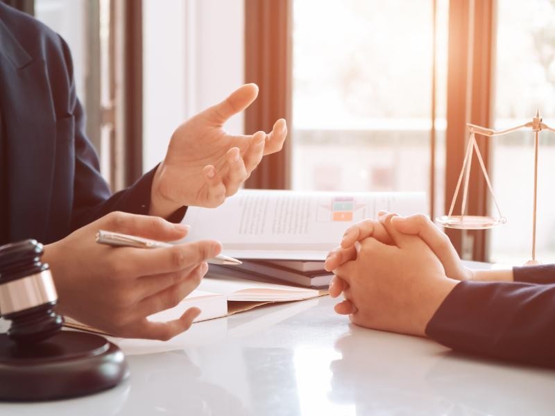 Advogado Especialista em LOAS INSS