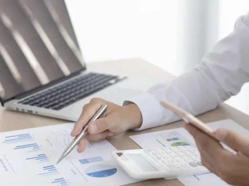 Advocacia Especializada Gestão do Passivo Empresarial