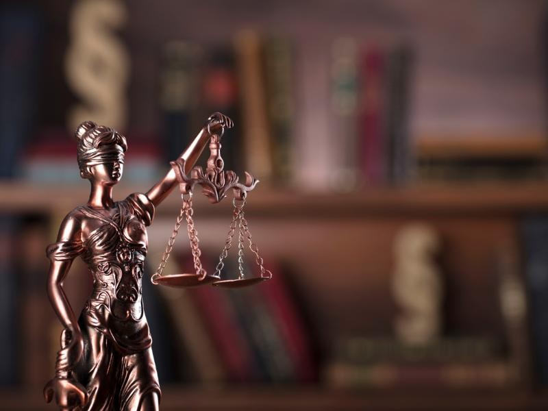 Advogado Especialista em Recuperação de Tributos Federais