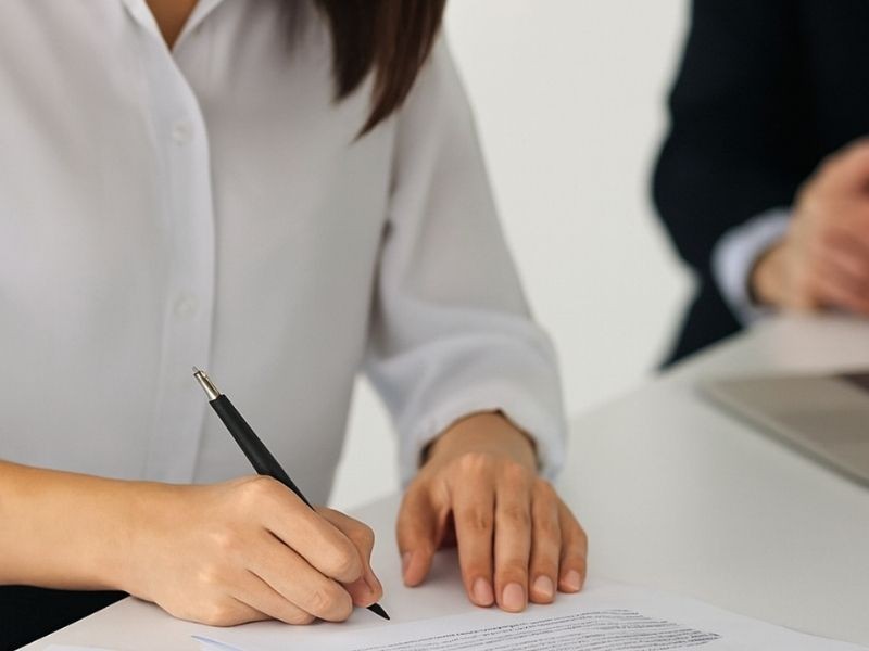 Advocacia Especializada em Revisão da Capacidade de Pagamento